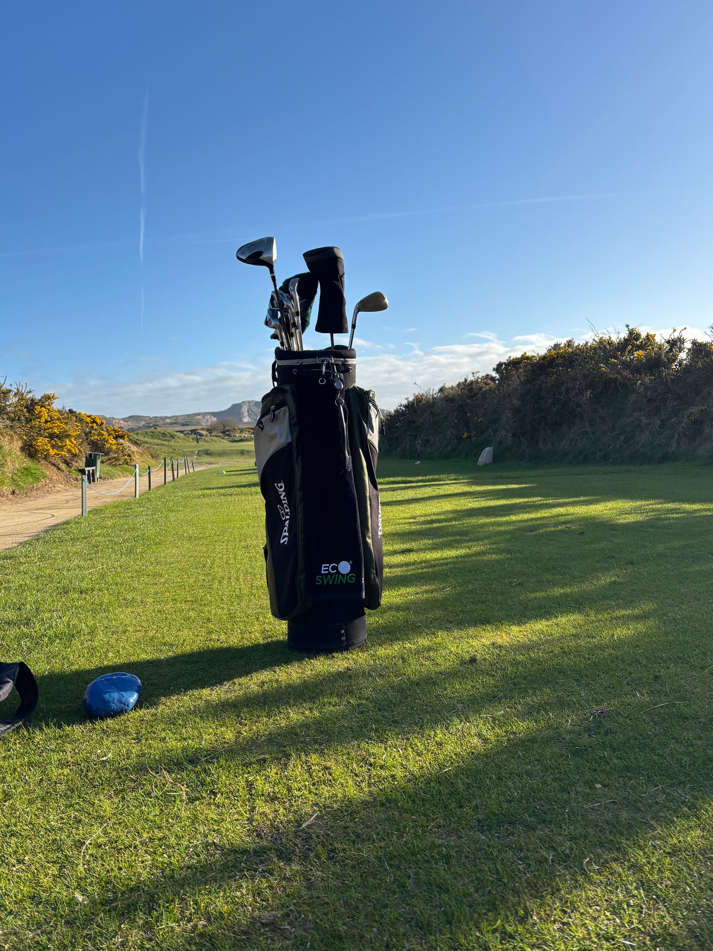 The club cleaning bundle