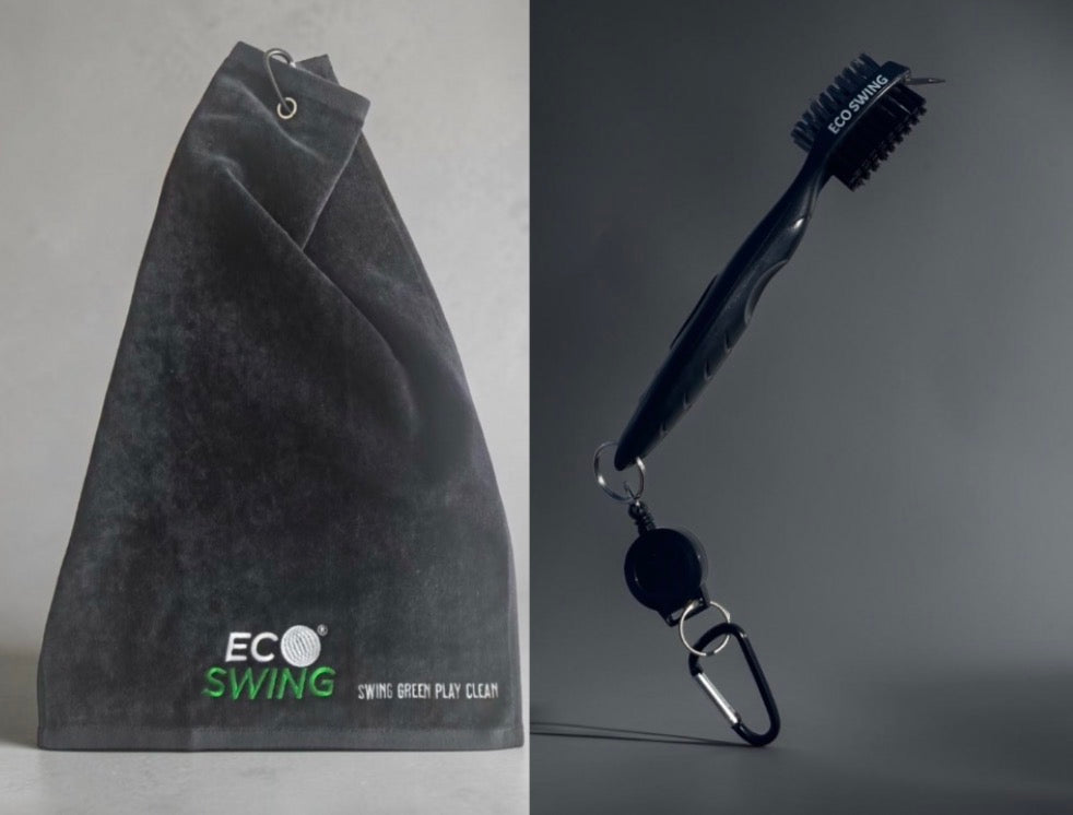 The club cleaning bundle